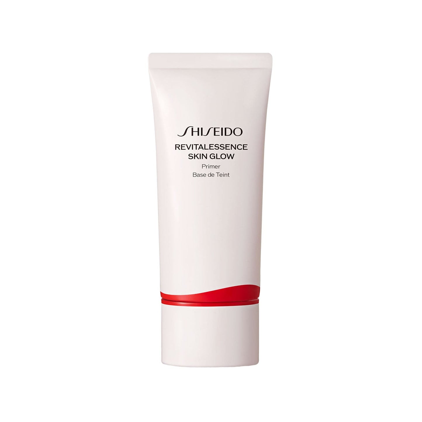 REVITALESSENCE SKIN GLOW primer SPF25 30 ml