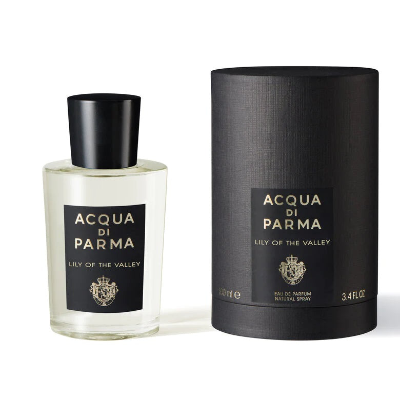 Acqua Di Parma Lily Of The Valley EDP 100 ml