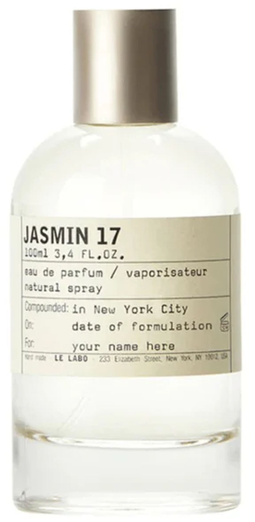 jasmin 17