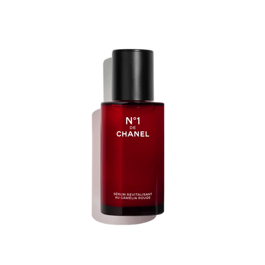 Chanel N°1 De Chanel Siero Rivitalizzante 50Ml Tester