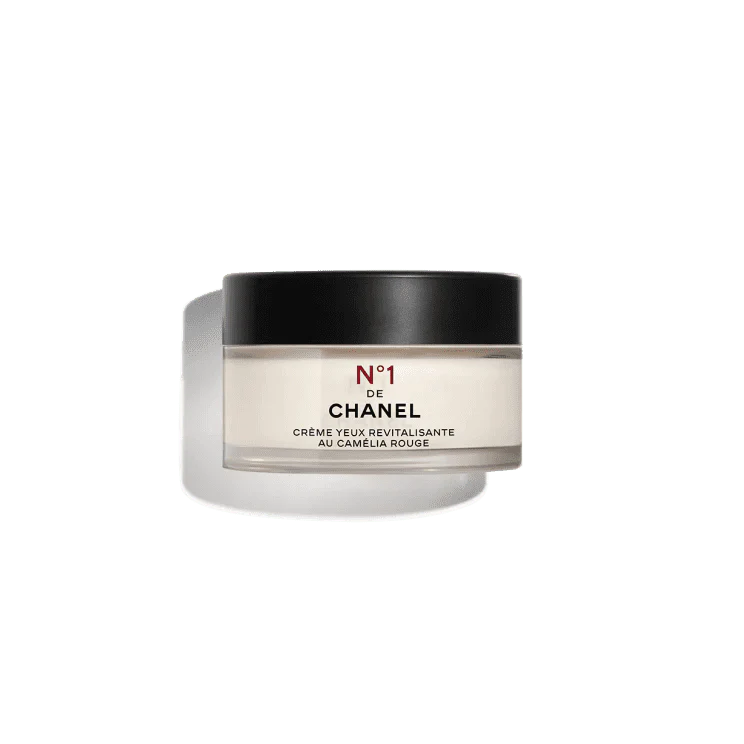 Chanel N°1 De Chanel Crema Occhi Rivitalizzante 15Gr Tester