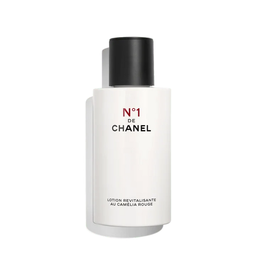 Chanel N°1 De Chanel Lozione Rivitalizzante 150Ml Tester
