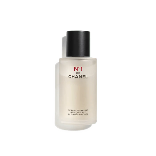 Chanel N°1 De Chanel Siero Brume Rivitalizzante 50Ml Tester