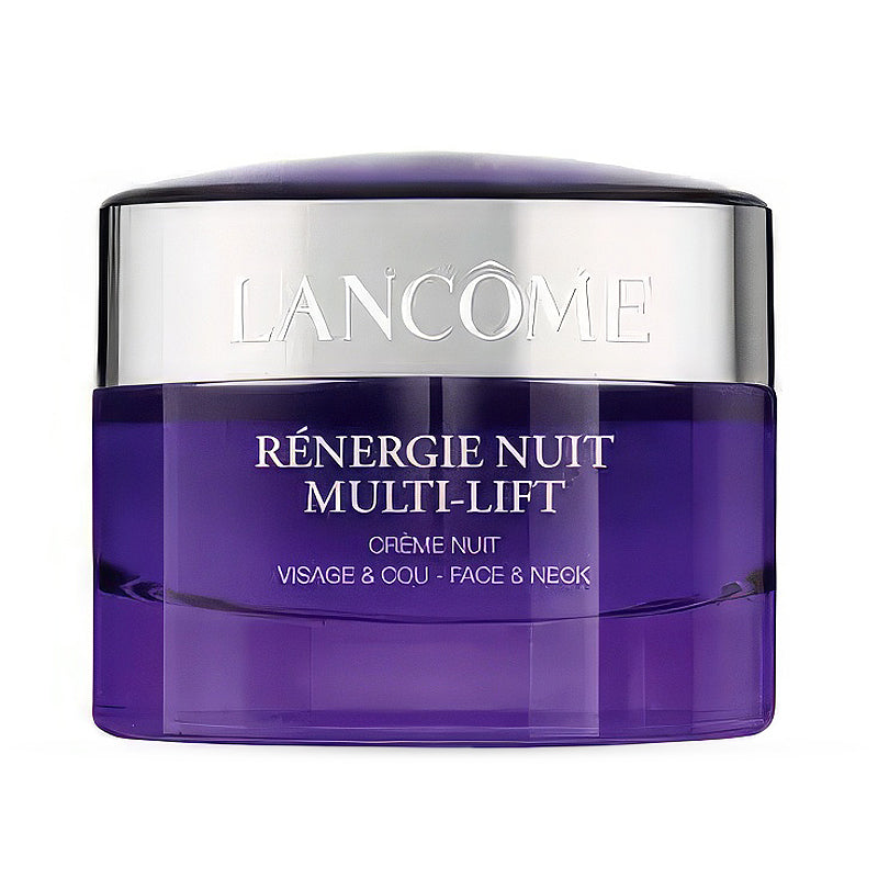Renergie Lift Multi Action Night Cream