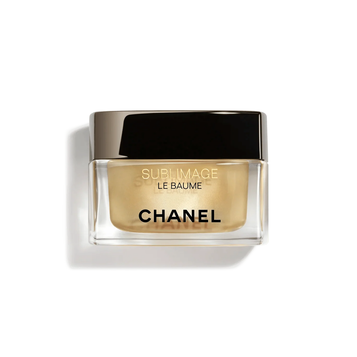 CHANEL SUBLIMAGE LE BAUME 50g TESTER