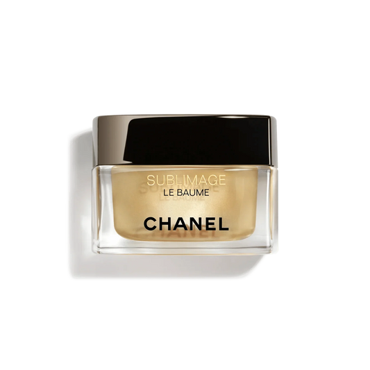 CHANEL SUBLIMAGE LE BAUME 50g TESTER