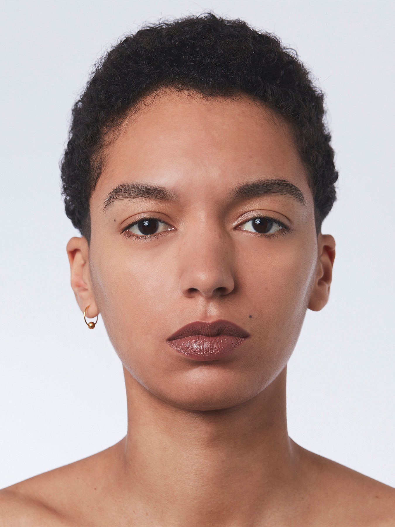 Gucci Rouge À Lèvres Satin Lipstick