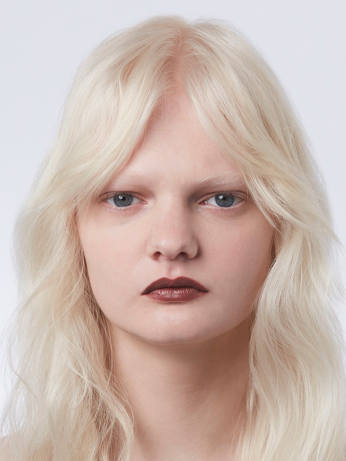 Gucci Rouge À Lèvres Satin Lipstick