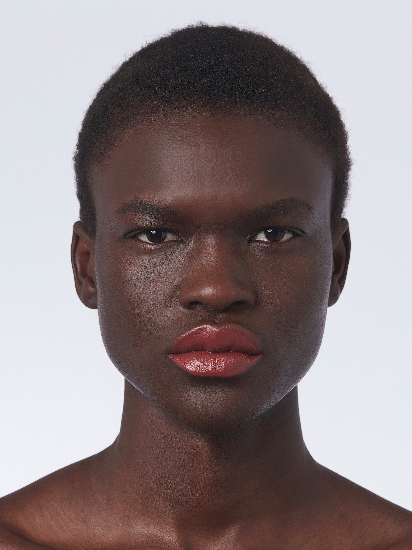 Gucci Rouge À Lèvres Satin Lipstick