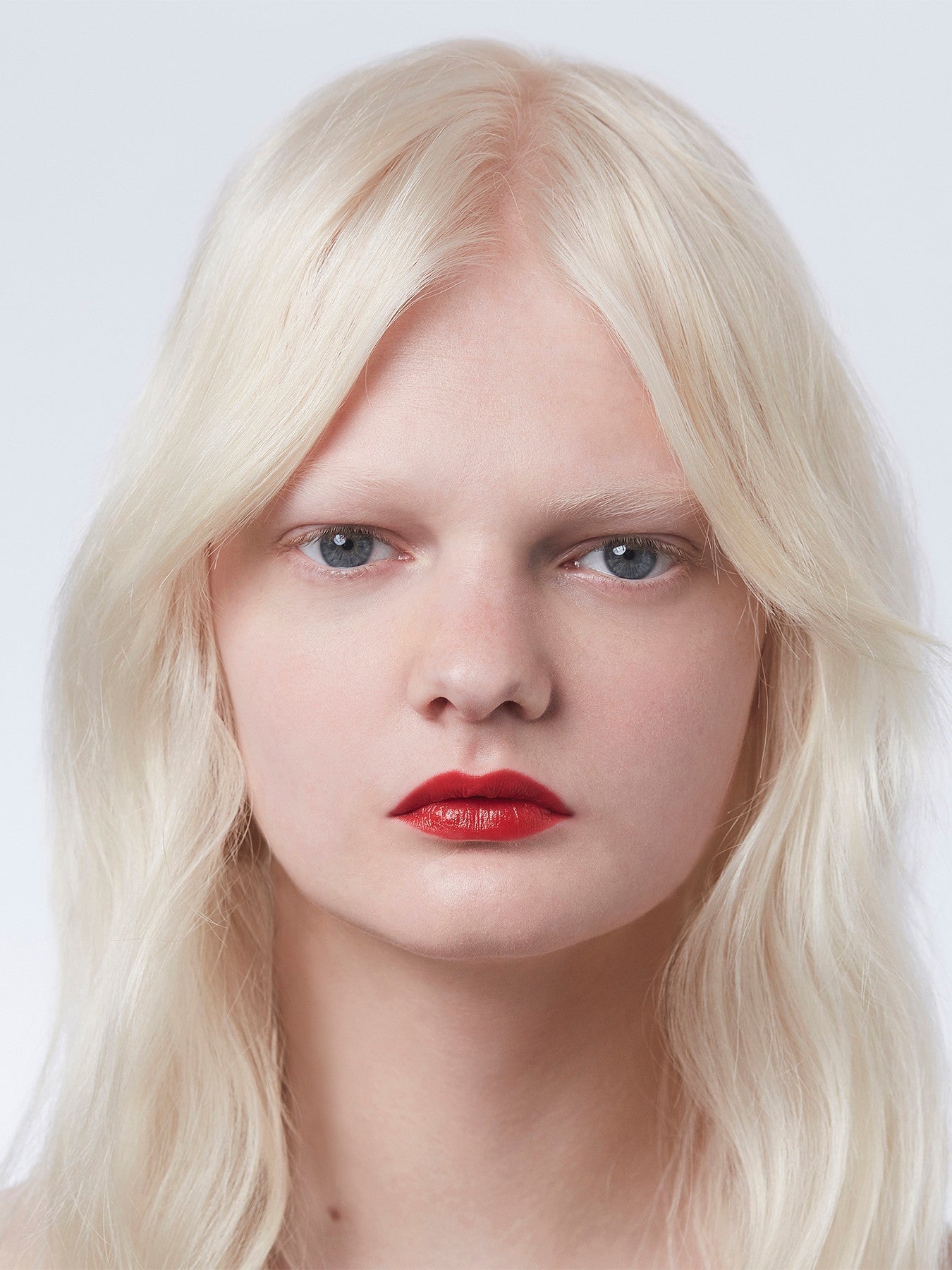 Gucci Rouge À Lèvres Satin Lipstick