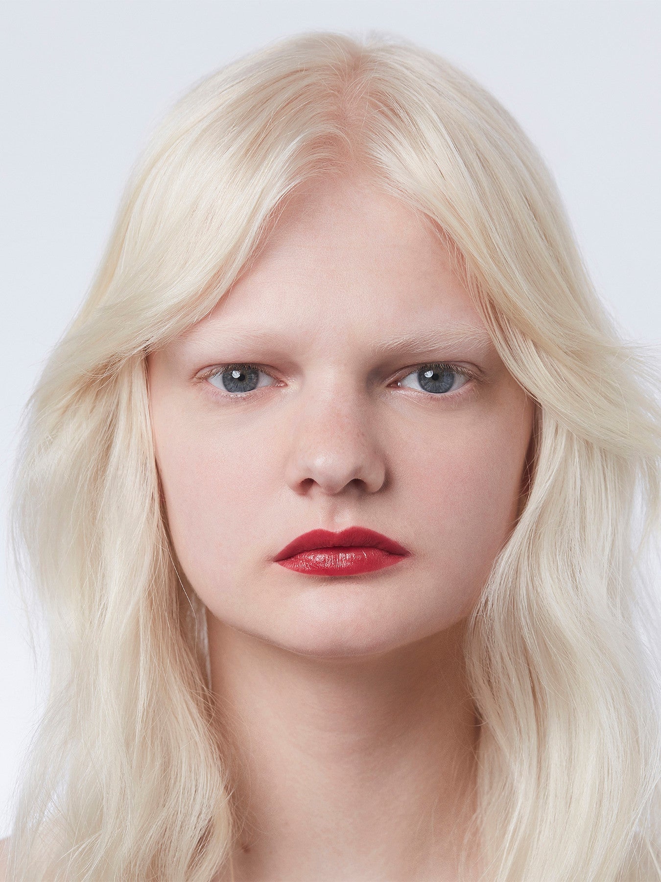 Gucci Rouge À Lèvres Satin Lipstick