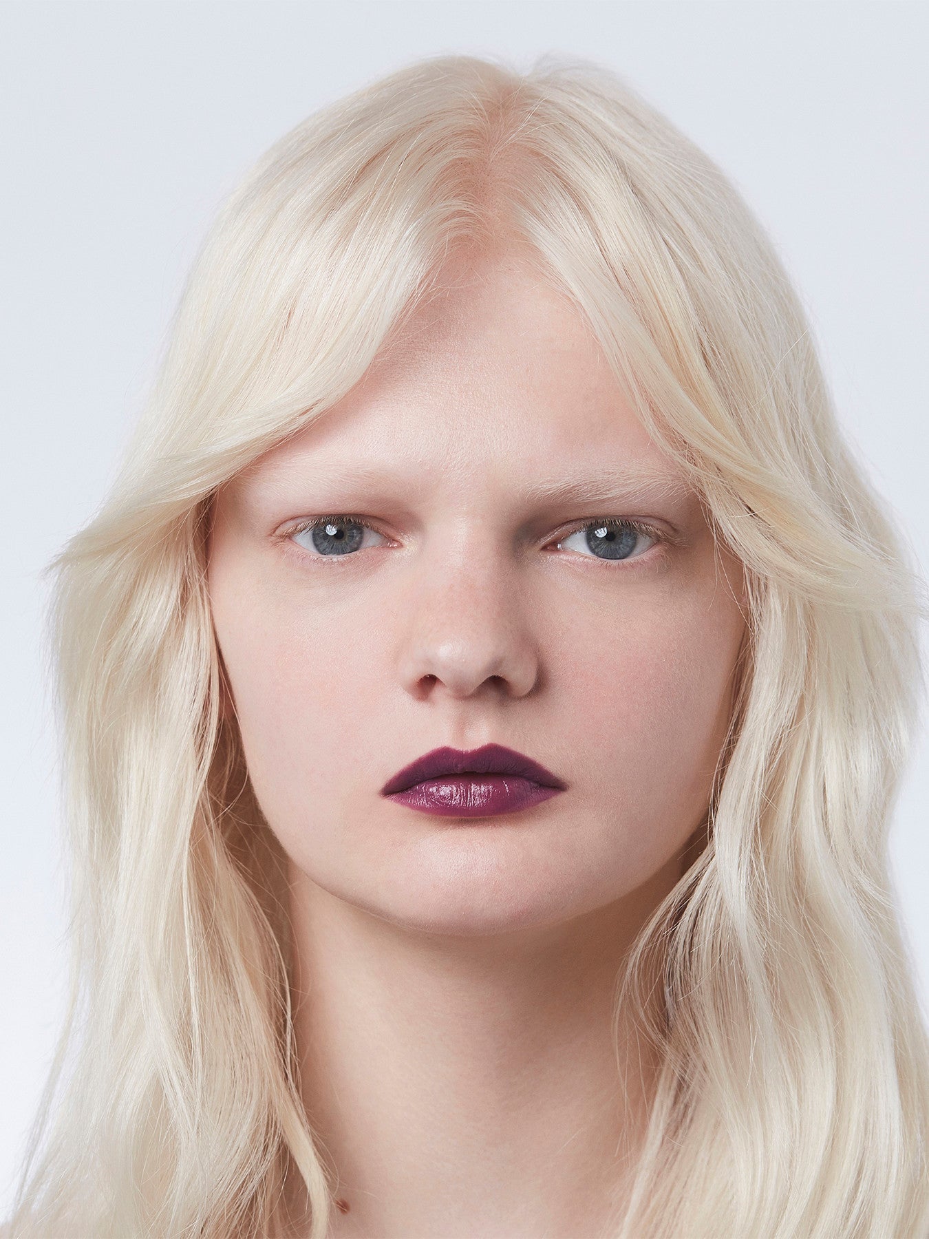 Gucci Rouge À Lèvres Satin Lipstick