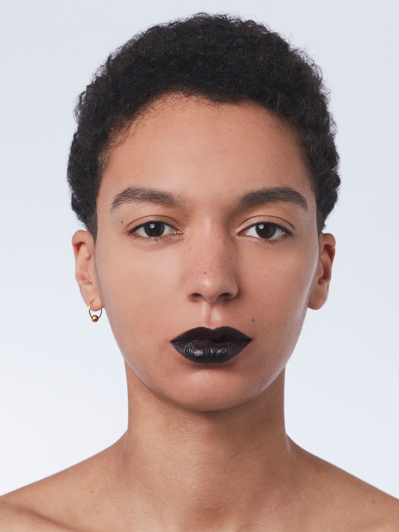 Gucci Rouge À Lèvres Satin Lipstick