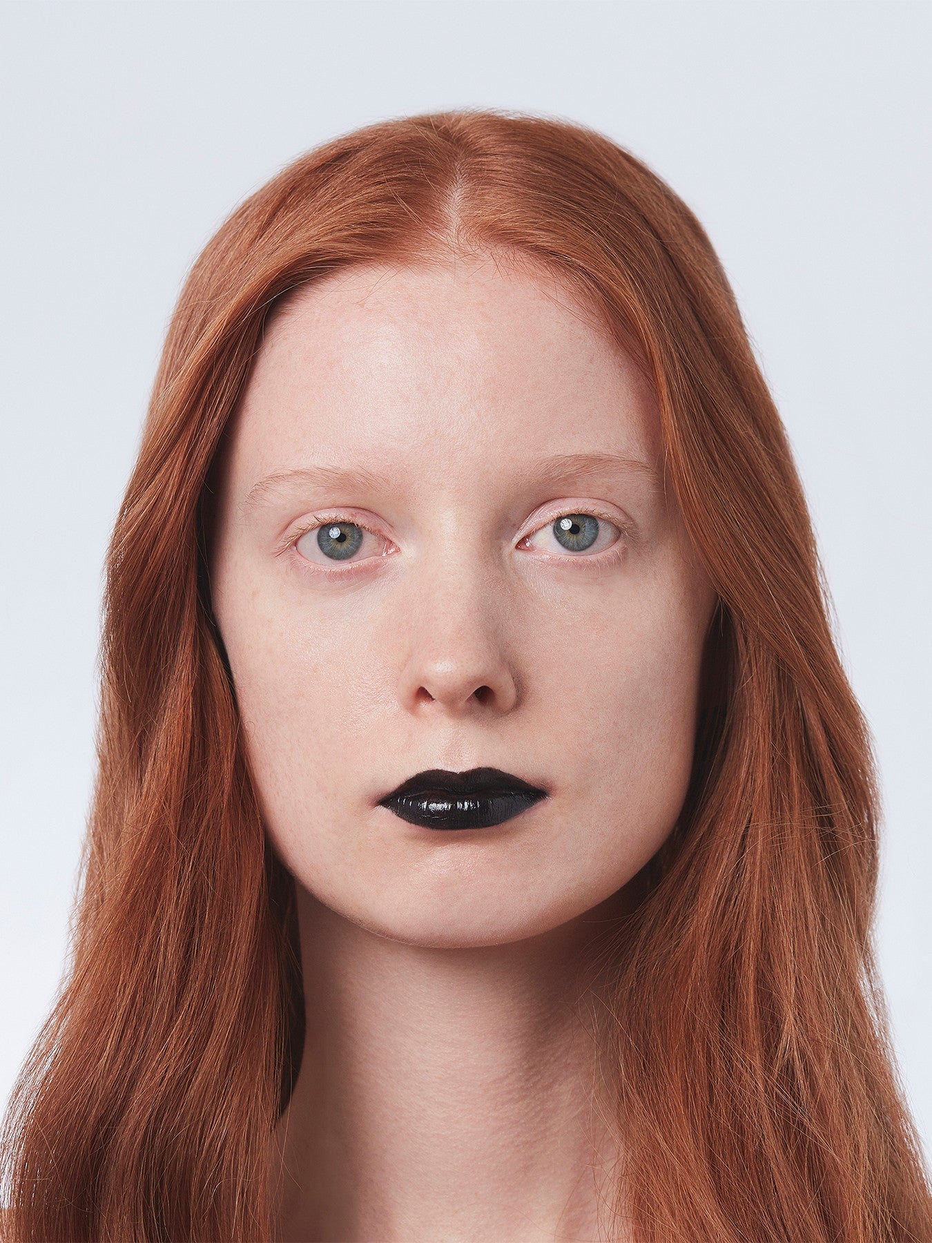 Gucci Rouge À Lèvres Satin Lipstick