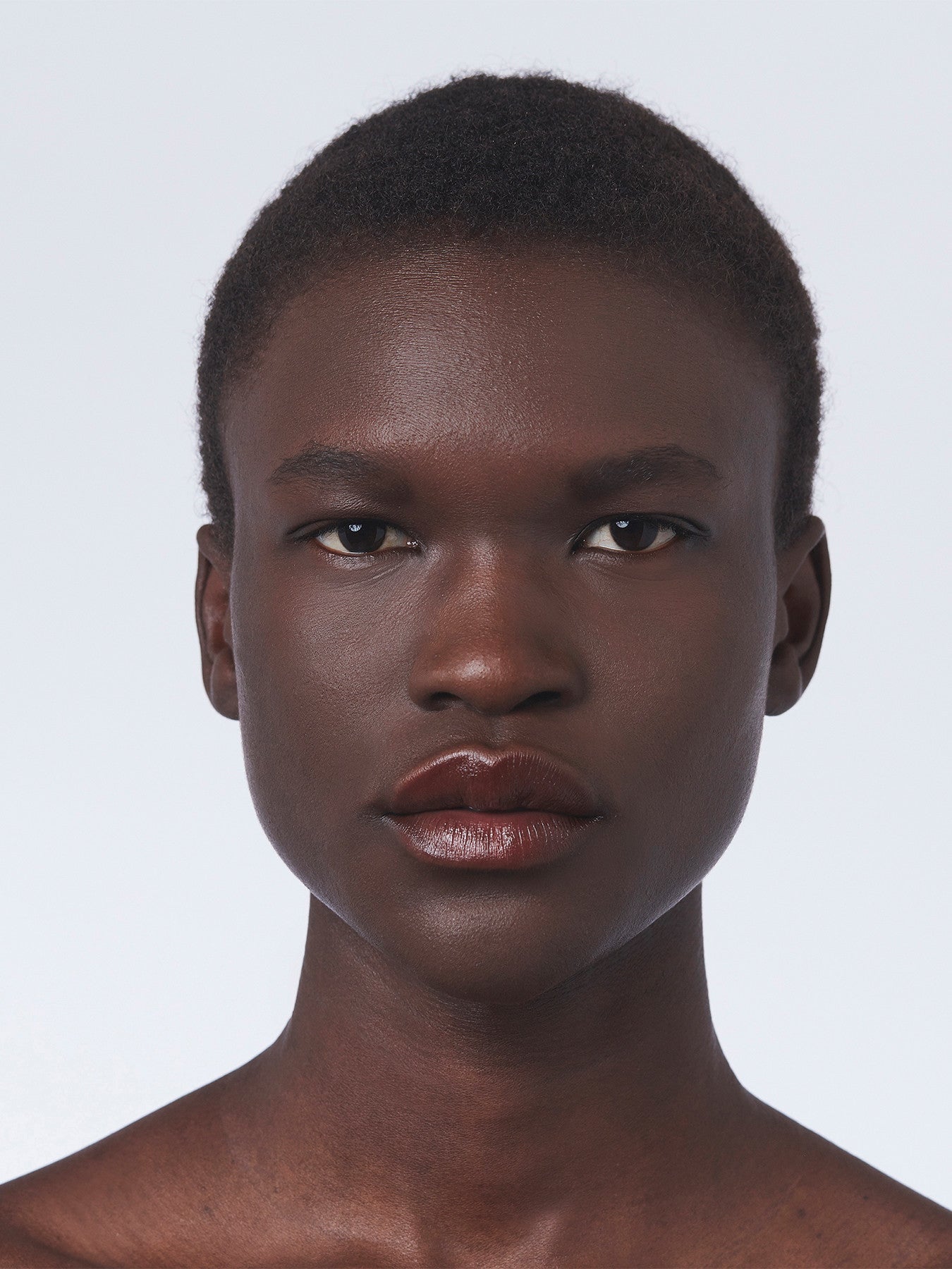 Gucci Rouge À Lèvres Voile Lipstick