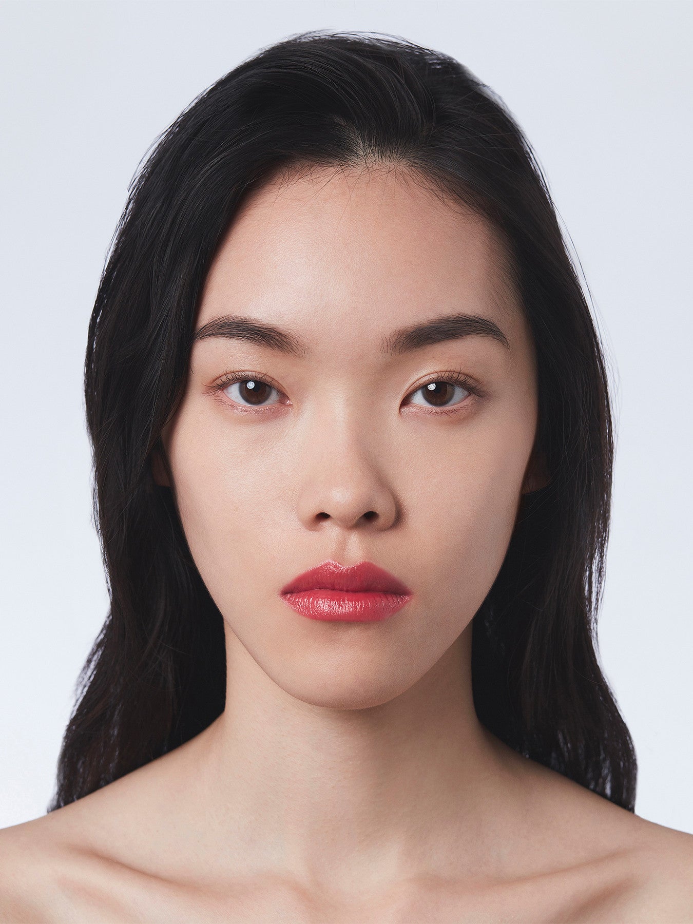 Gucci Rouge À Lèvres Voile Lipstick