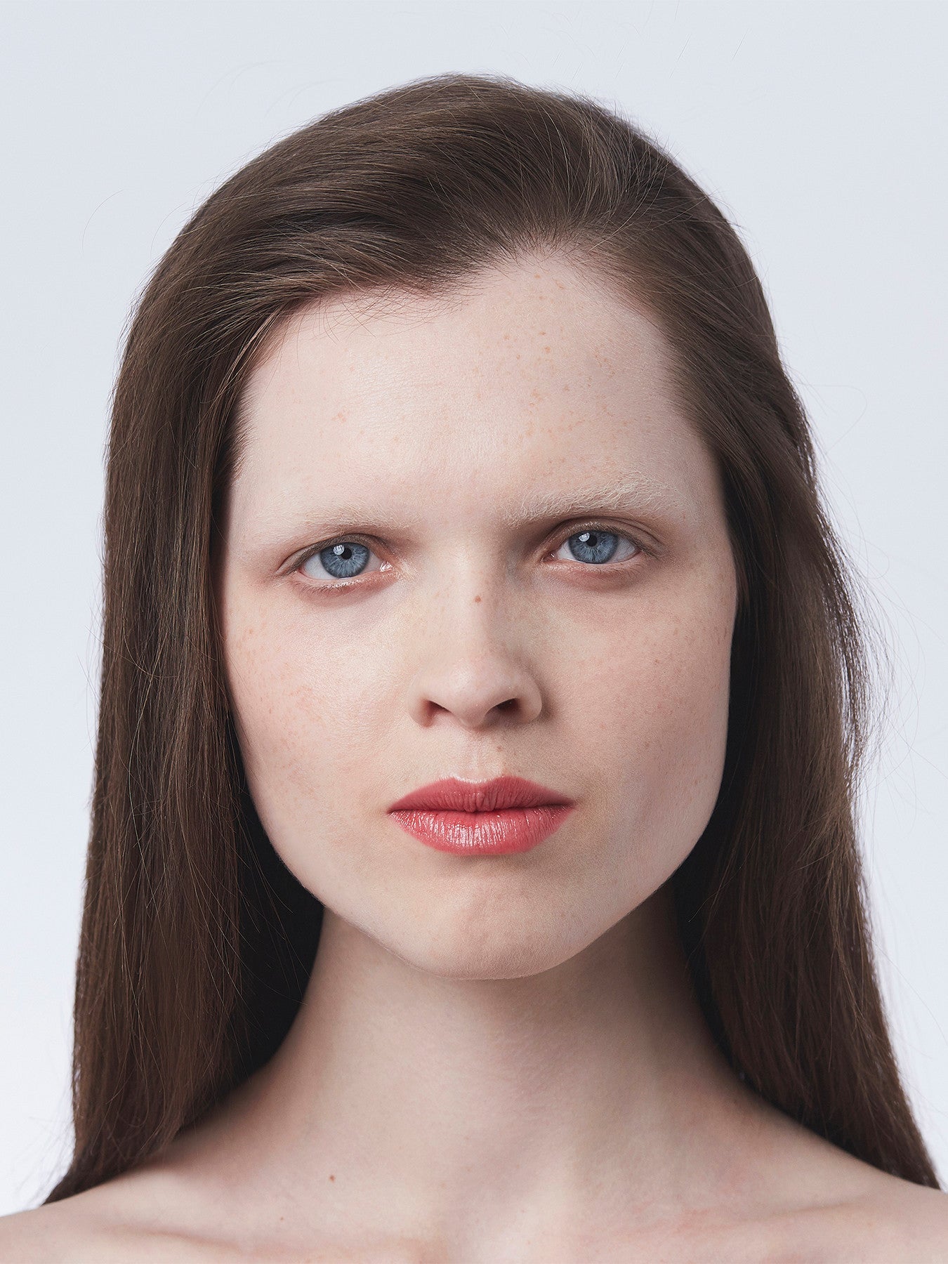 Gucci Rouge À Lèvres Voile Lipstick