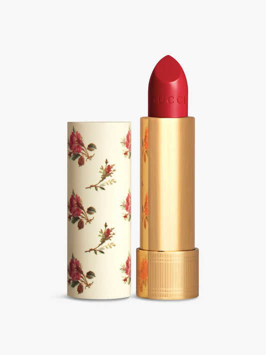 Gucci Rouge À Lèvres Voile Lipstick