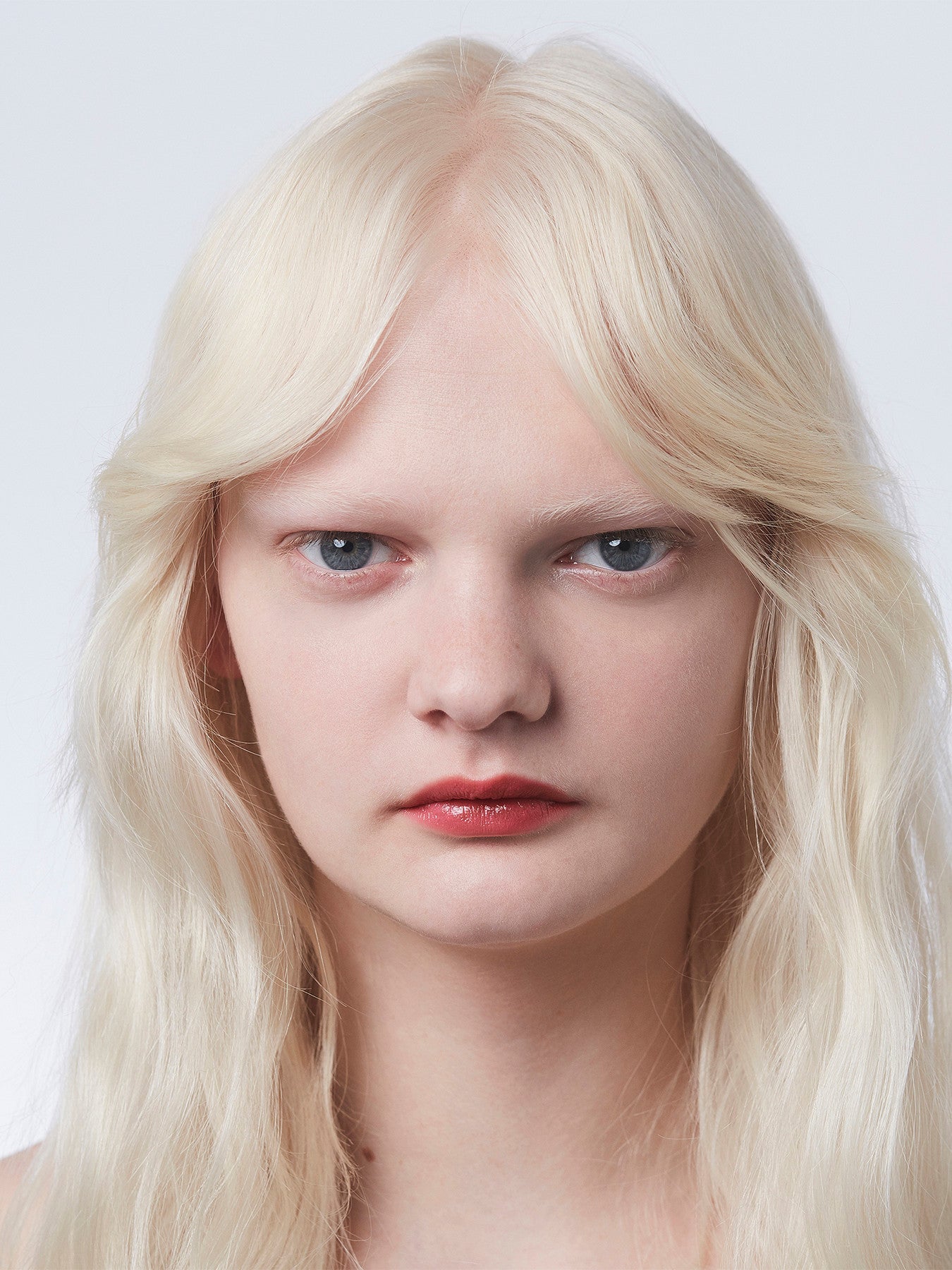 Gucci Rouge À Lèvres Voile Lipstick