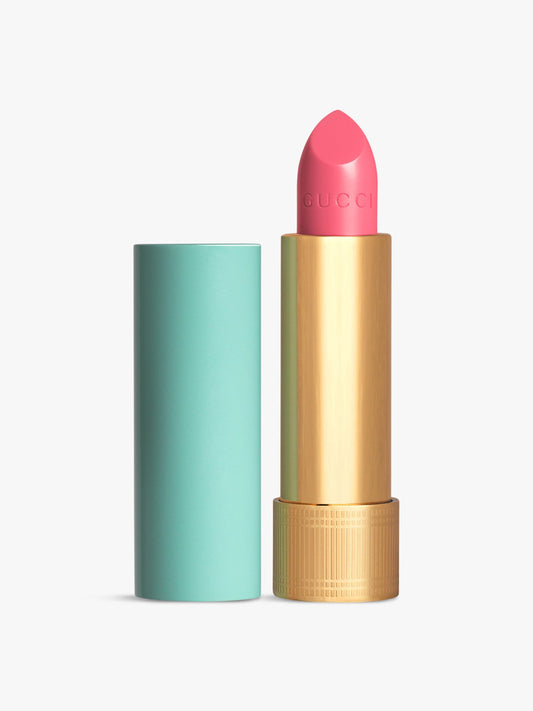 Gucci Baume À Lèvres Lip Balm