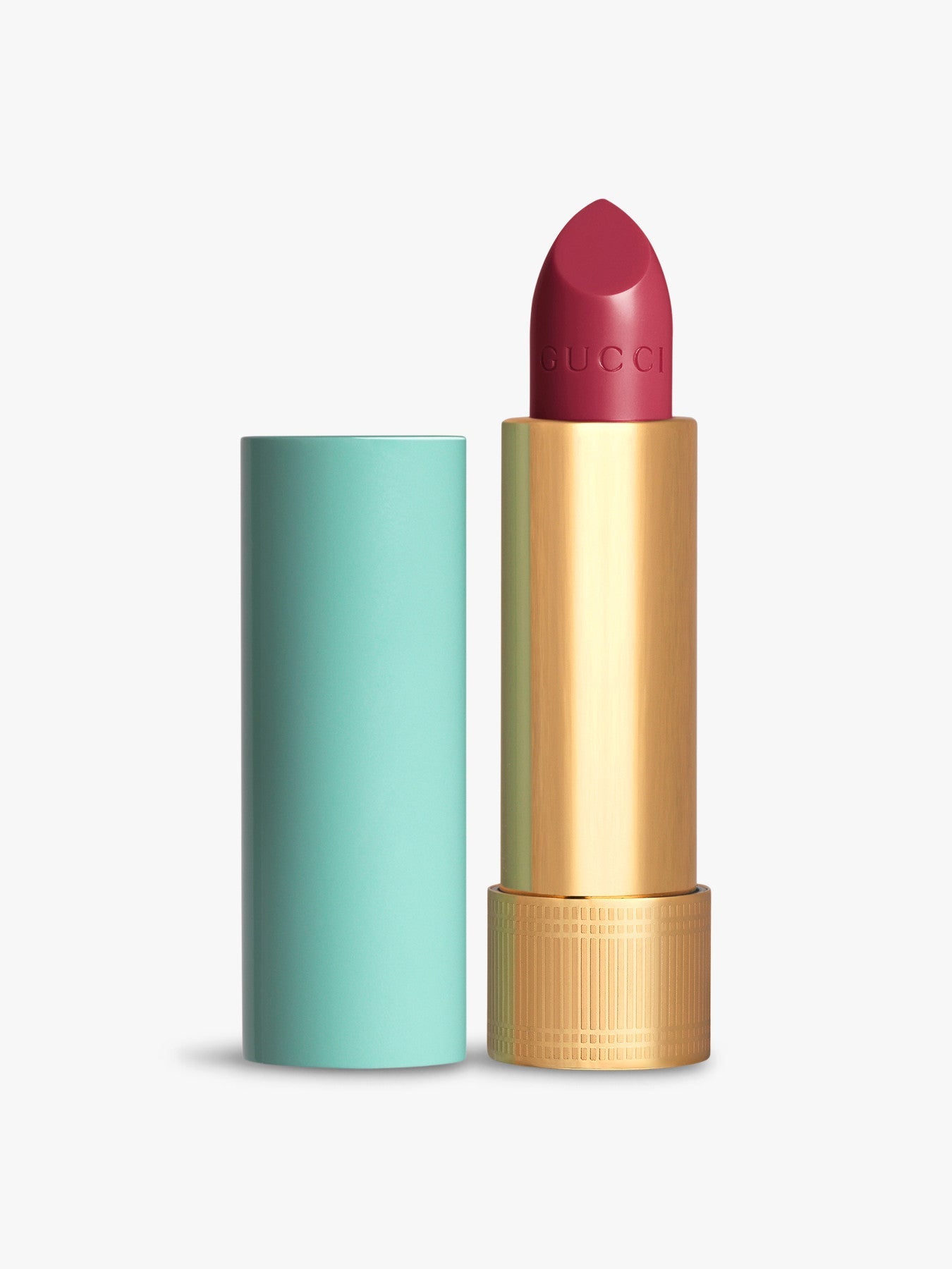 Gucci Baume À Lèvres Lip Balm
