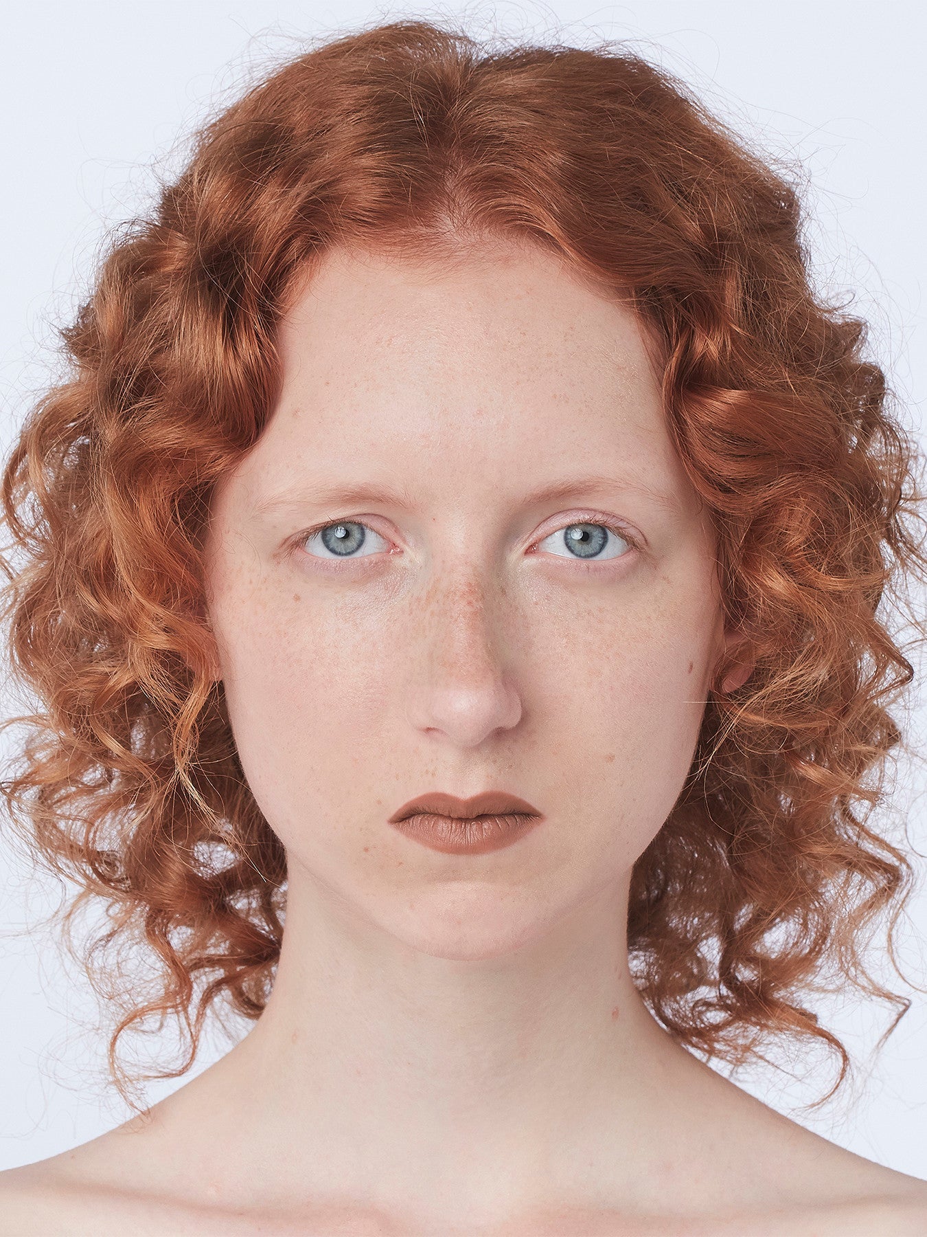 Gucci Rouge A Levres Matte Lipstick