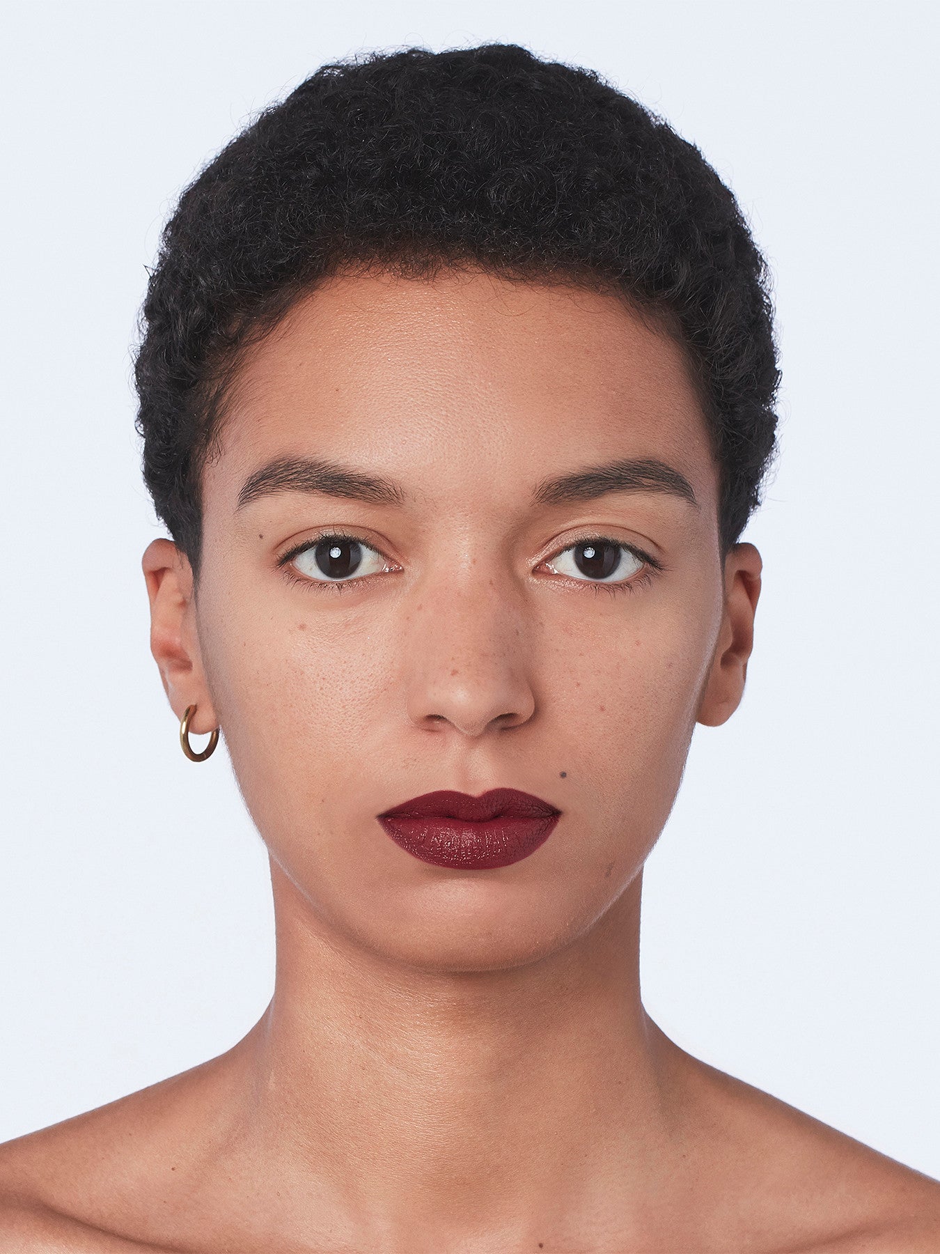 Gucci Rouge A Levres Matte Lipstick