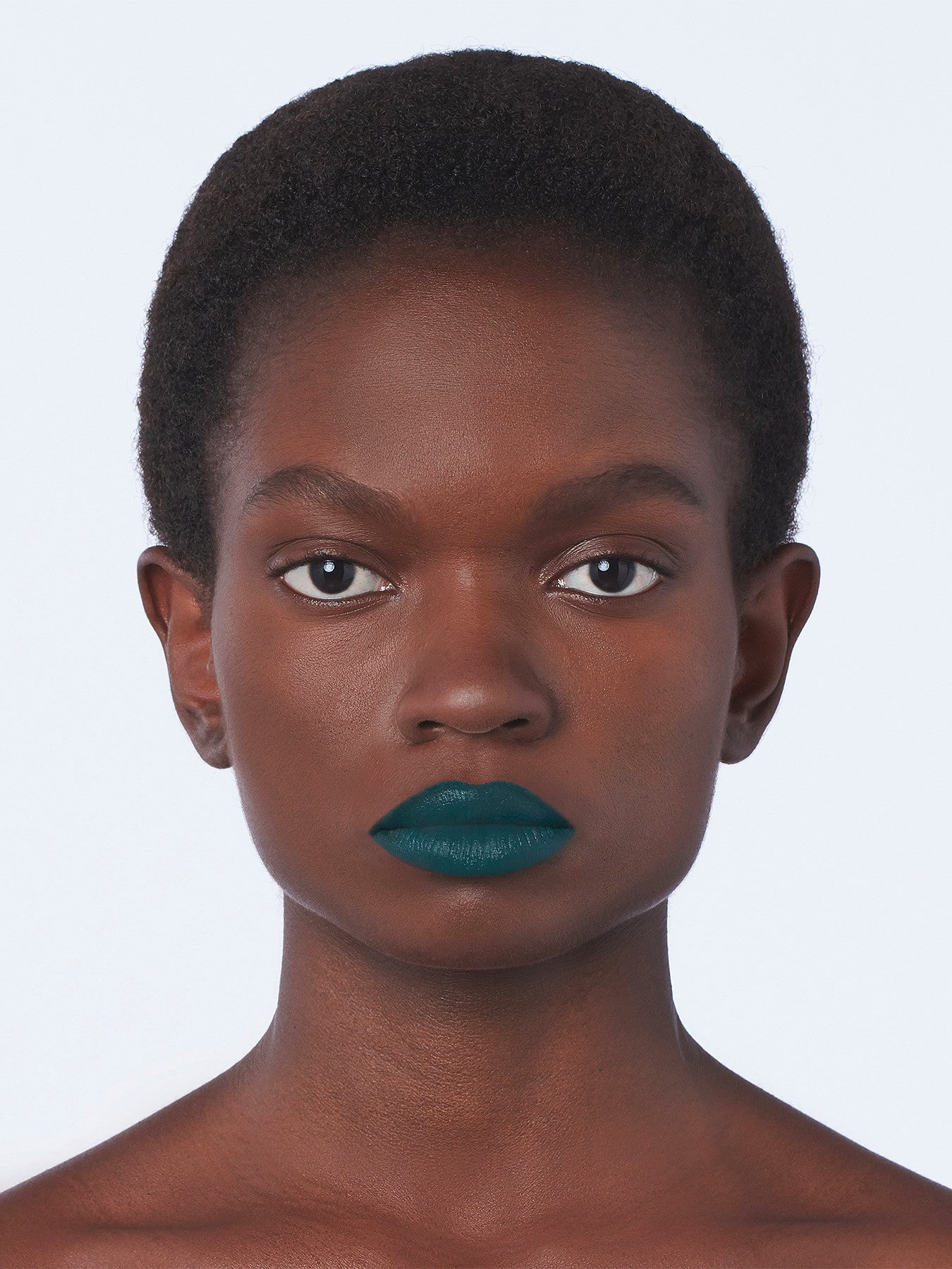 Gucci Rouge A Levres Matte Lipstick