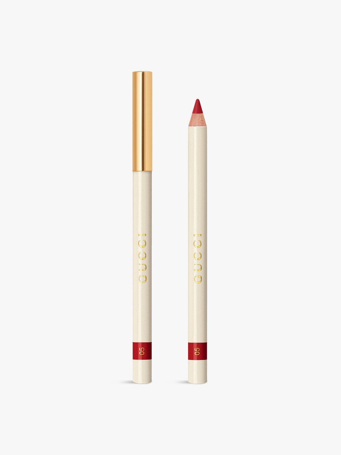 Gucci Crayon Contour Des Lèvres Lip Liner Pencil