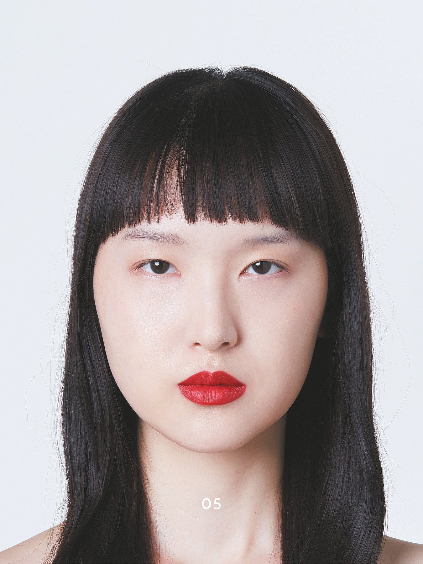 Gucci Crayon Contour Des Lèvres Lip Liner Pencil
