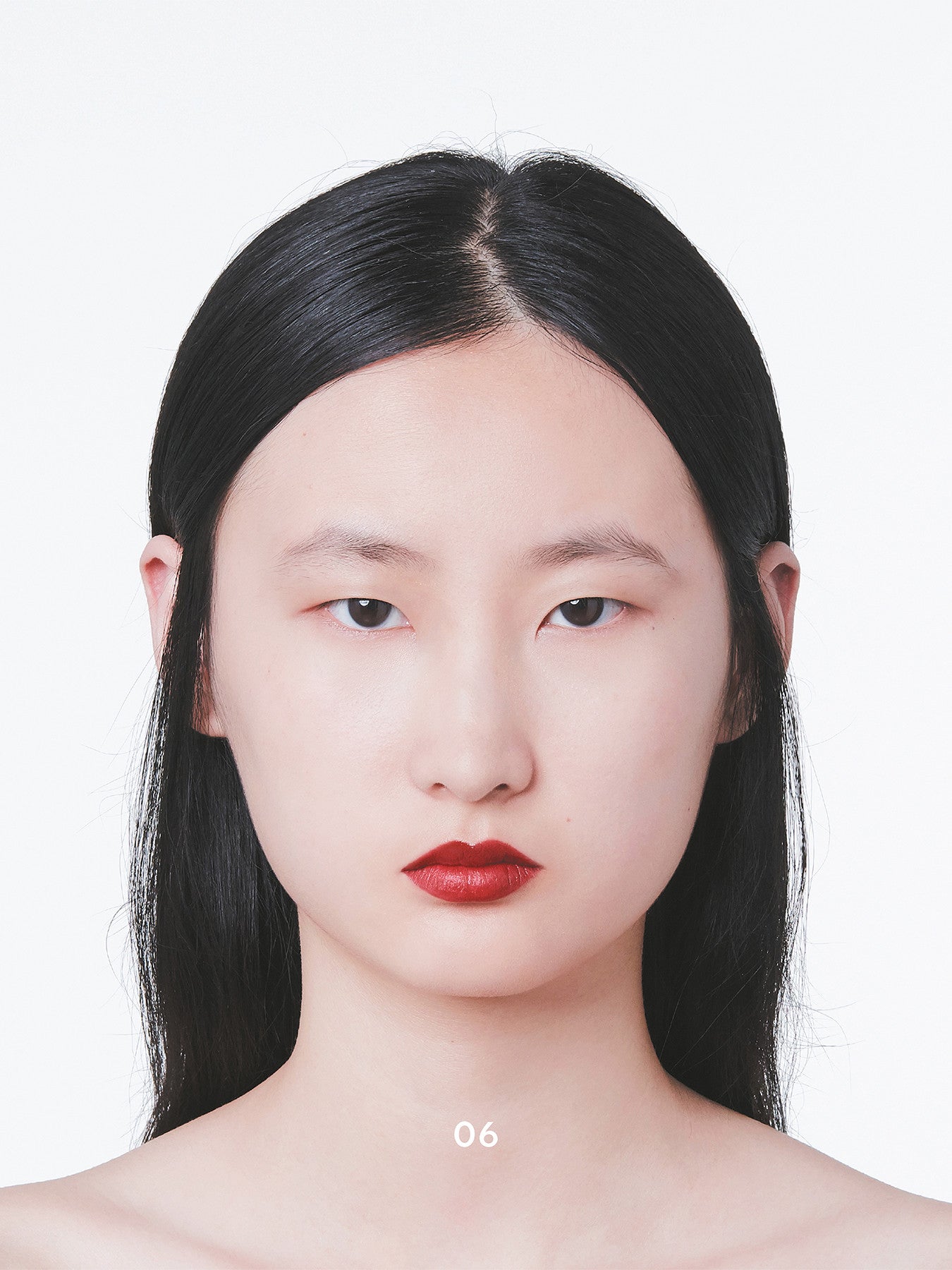 Gucci Crayon Contour Des Lèvres Lip Liner Pencil