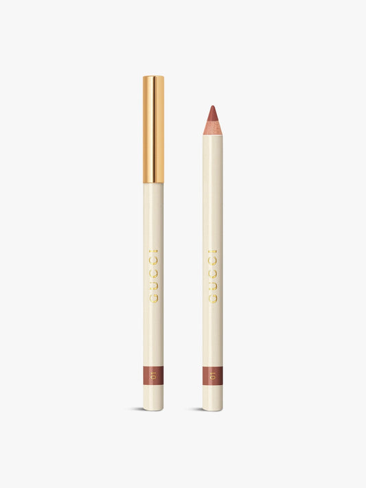 Gucci Crayon Contour Des Lèvres Lip Liner Pencil