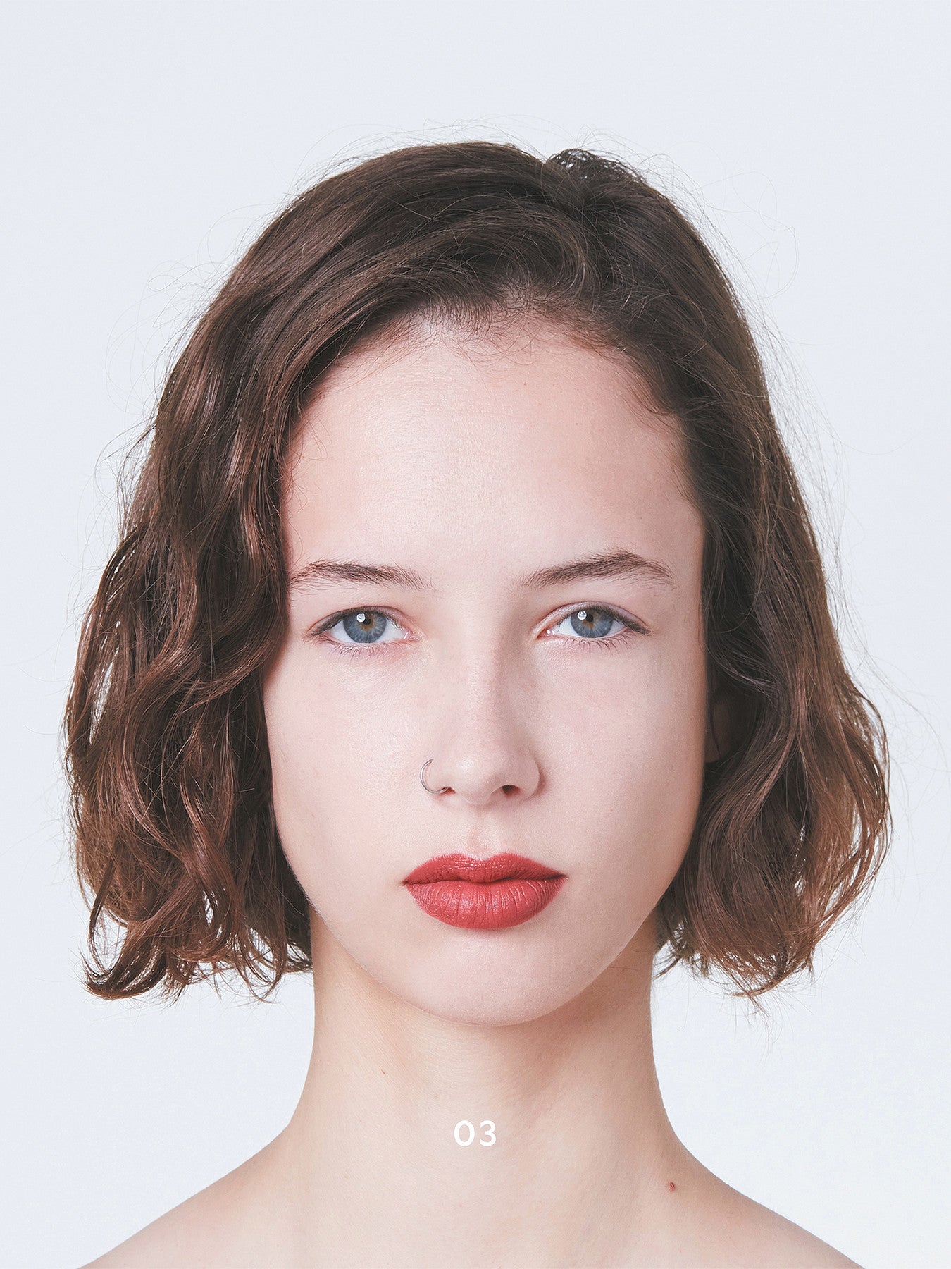Gucci Crayon Contour Des Lèvres Lip Liner Pencil