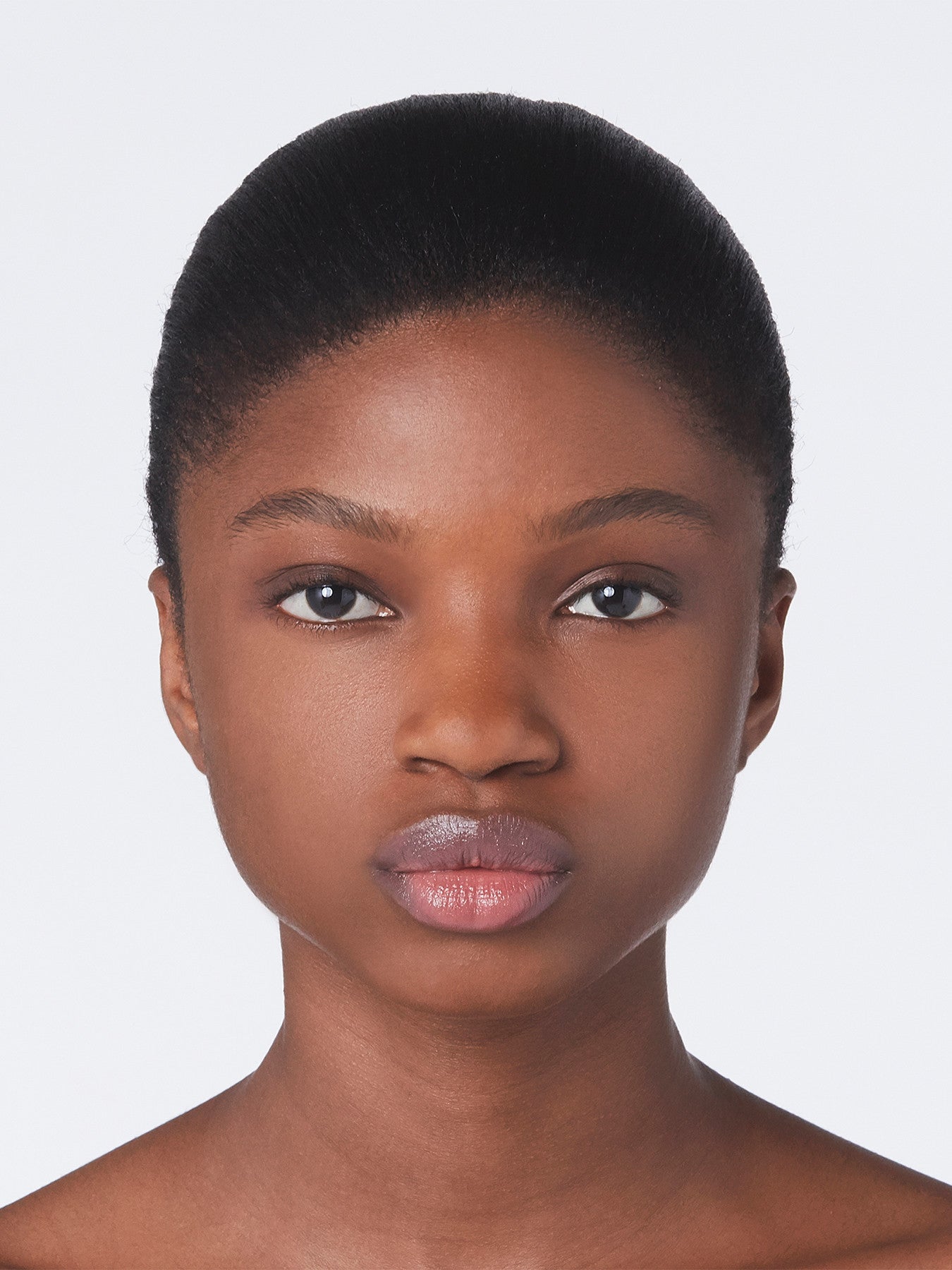 Gucci Rouge À Lèvres Voile Lipstick
