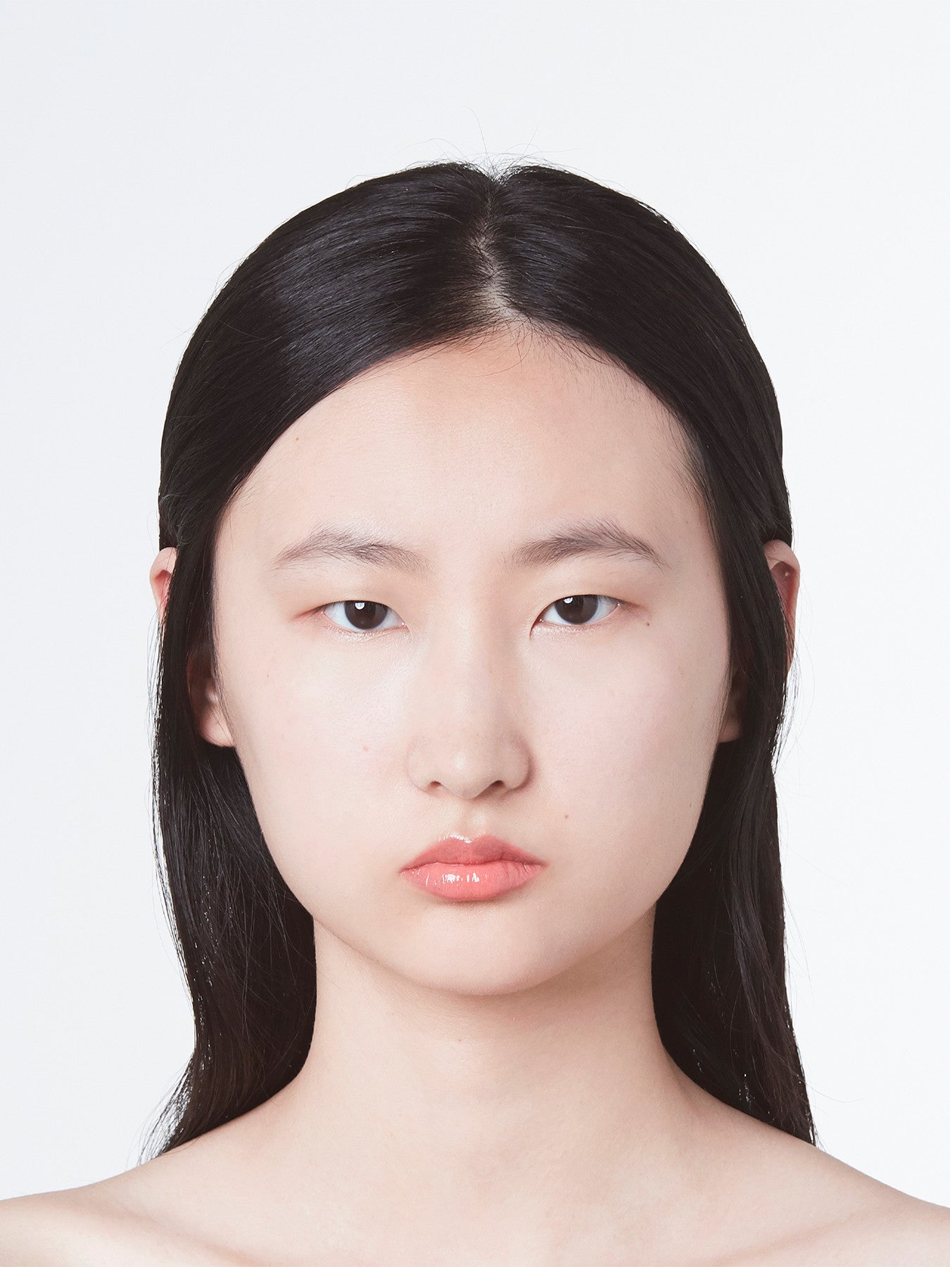 Gucci Rouge de Beauté Brillant High-Shine Lipstick