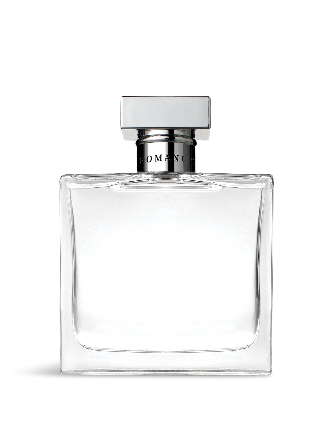 Rl Romance Eau de Parfum 100ml