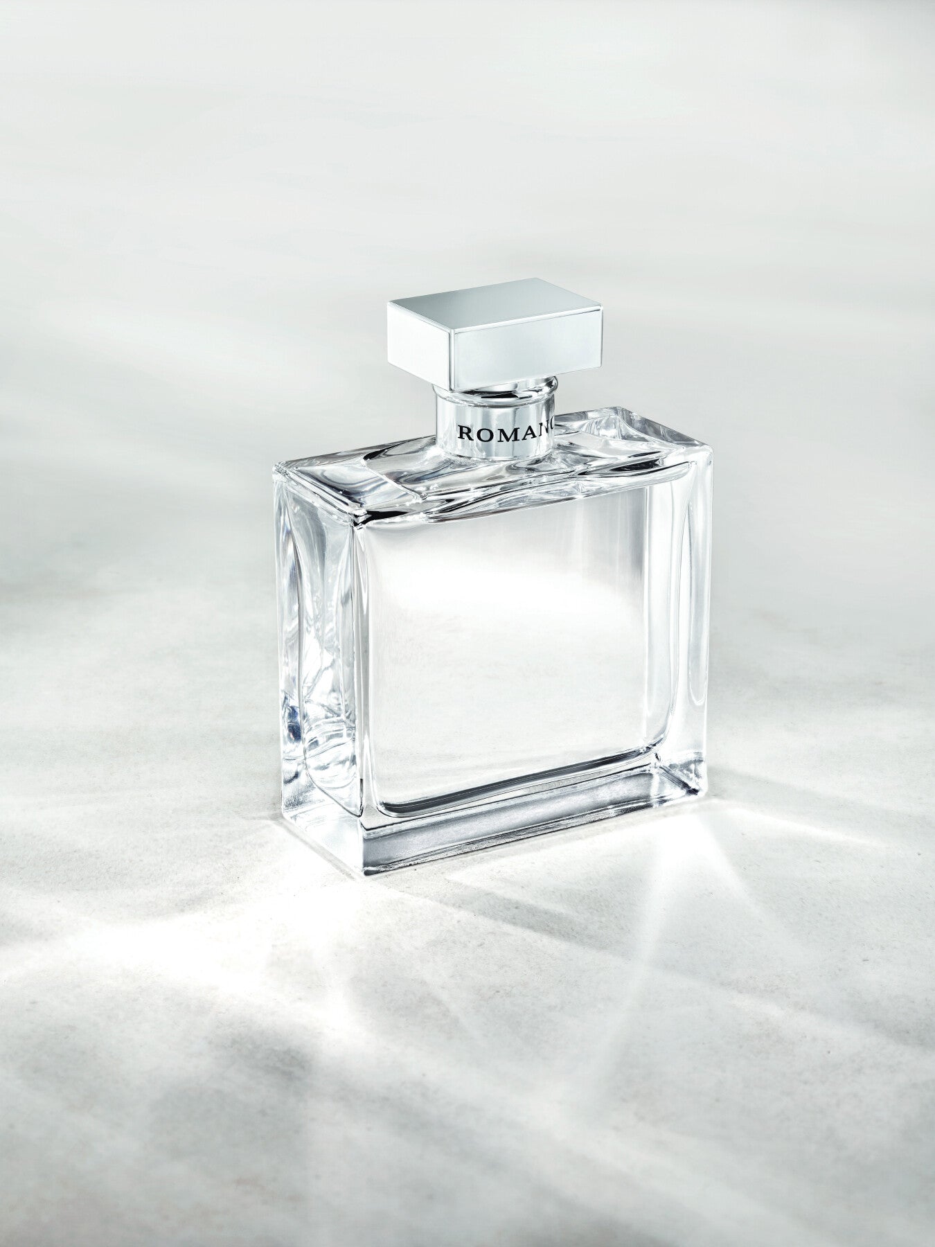 Rl Romance Eau de Parfum 100ml