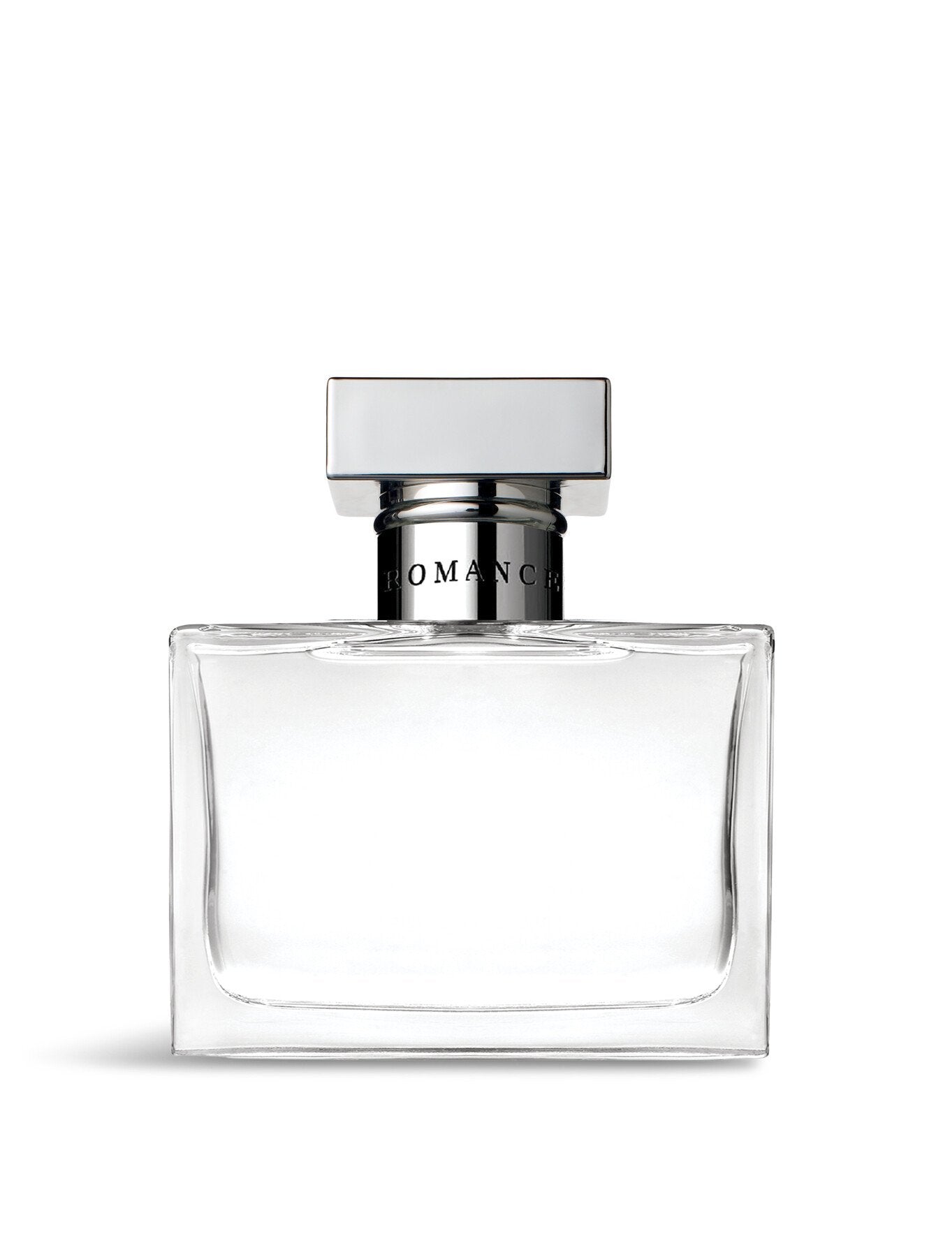 Romance Eau de Parfum 50ml