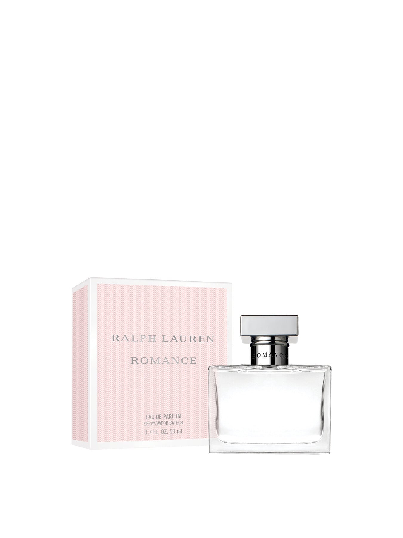 Romance Eau de Parfum 50ml
