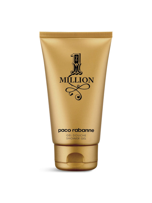 1 Million Shower Gel 150ml