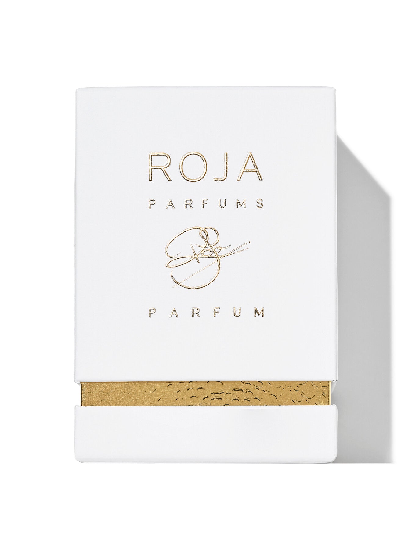 51 Pour Femme Parfum 50ml