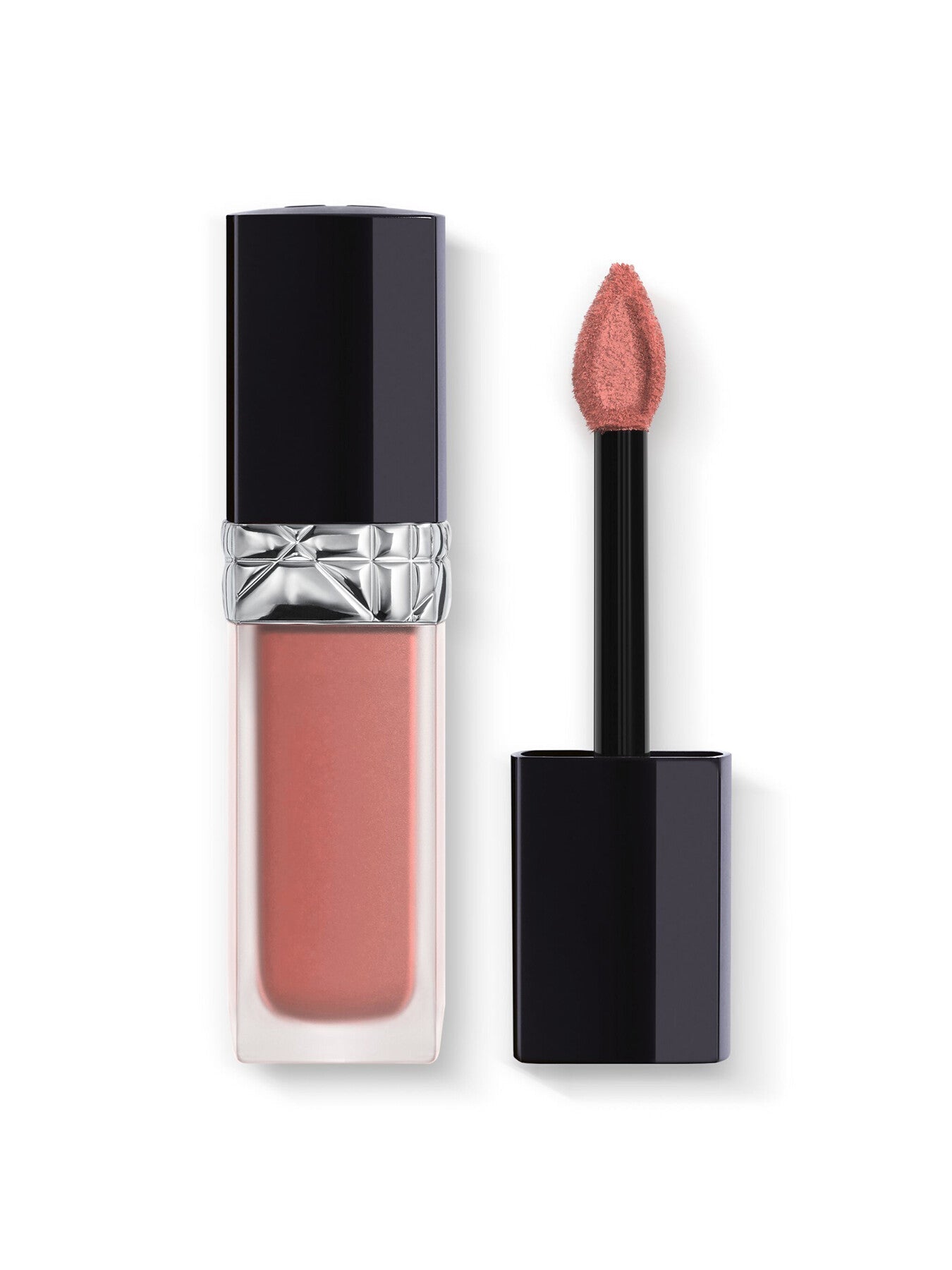 Rouge Dior Forever Liquid Lipstick