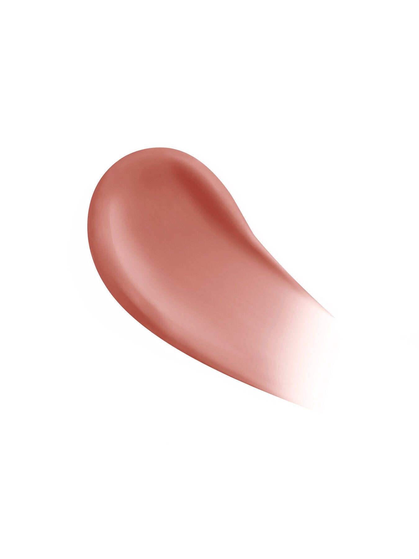 Rouge Dior Forever Liquid Lipstick