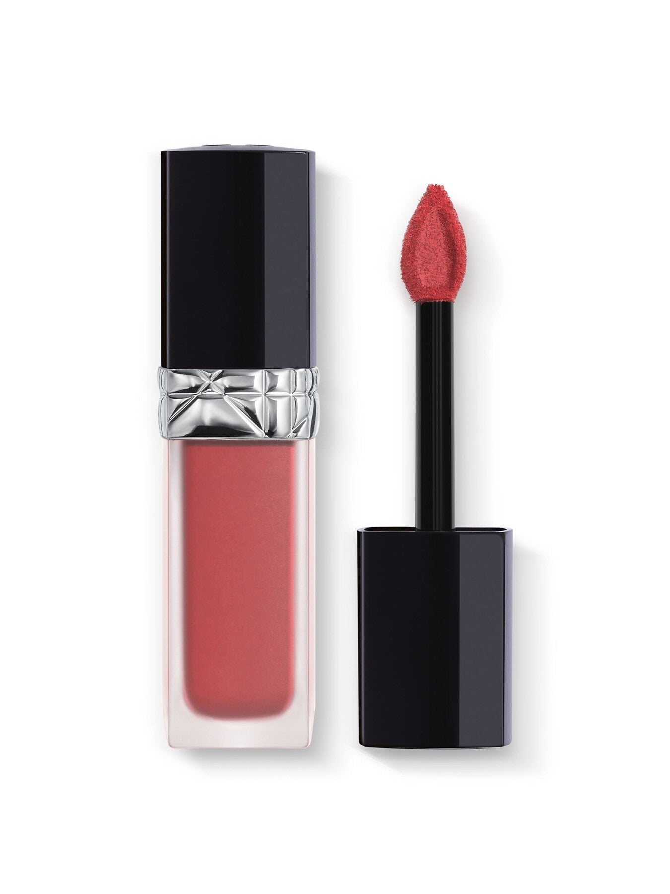 Rouge Dior Forever Liquid Lipstick