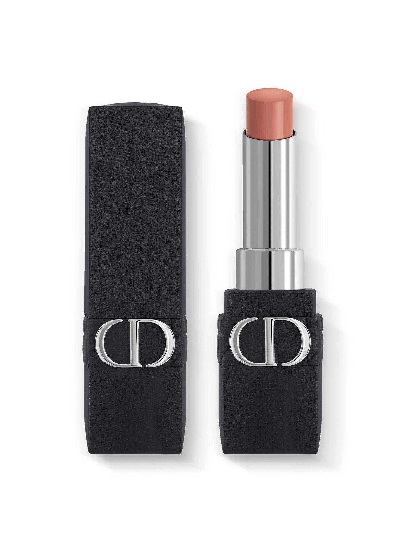 Rouge Dior Forever Lipstick