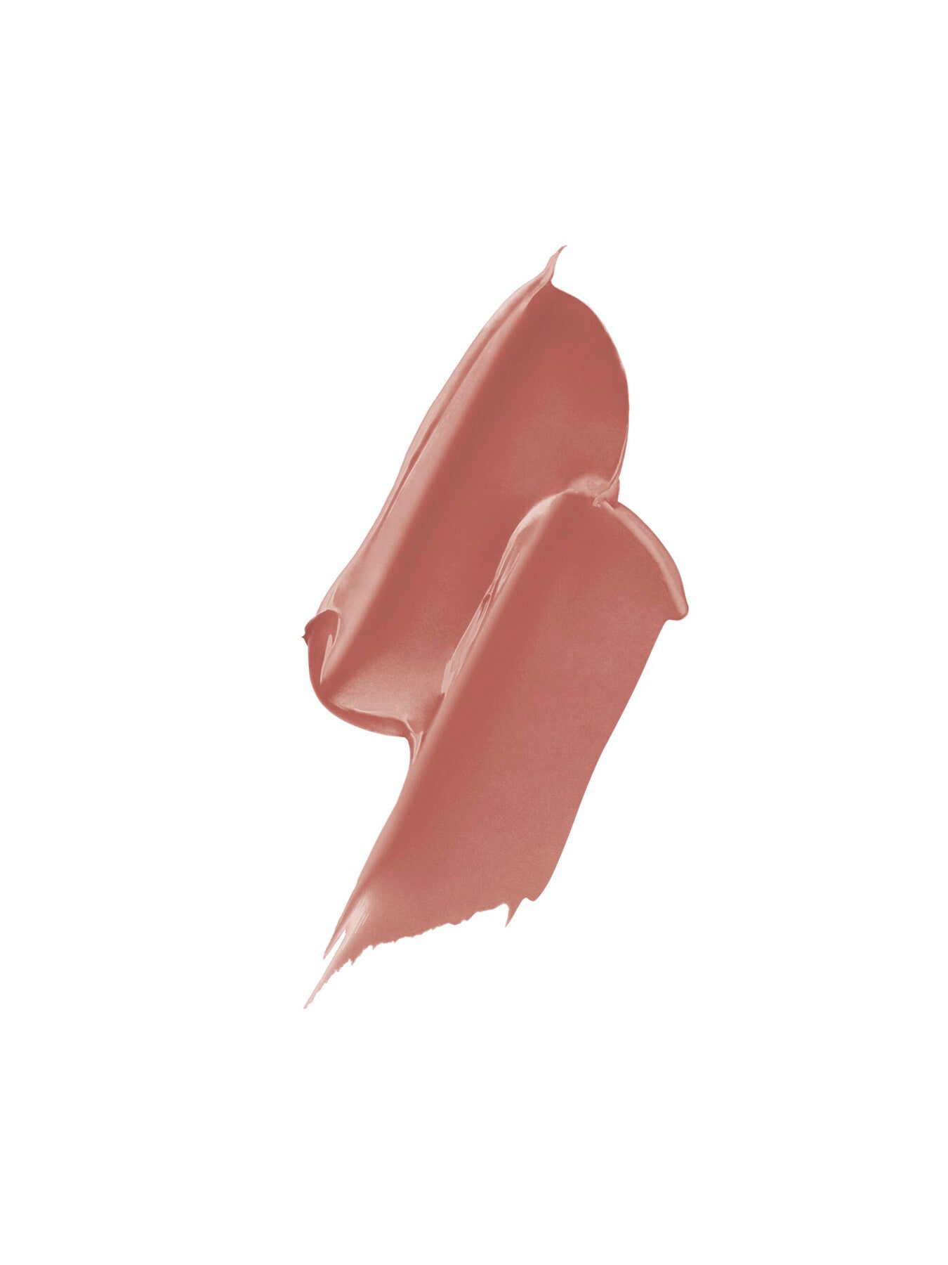 Rouge Dior Forever Lipstick