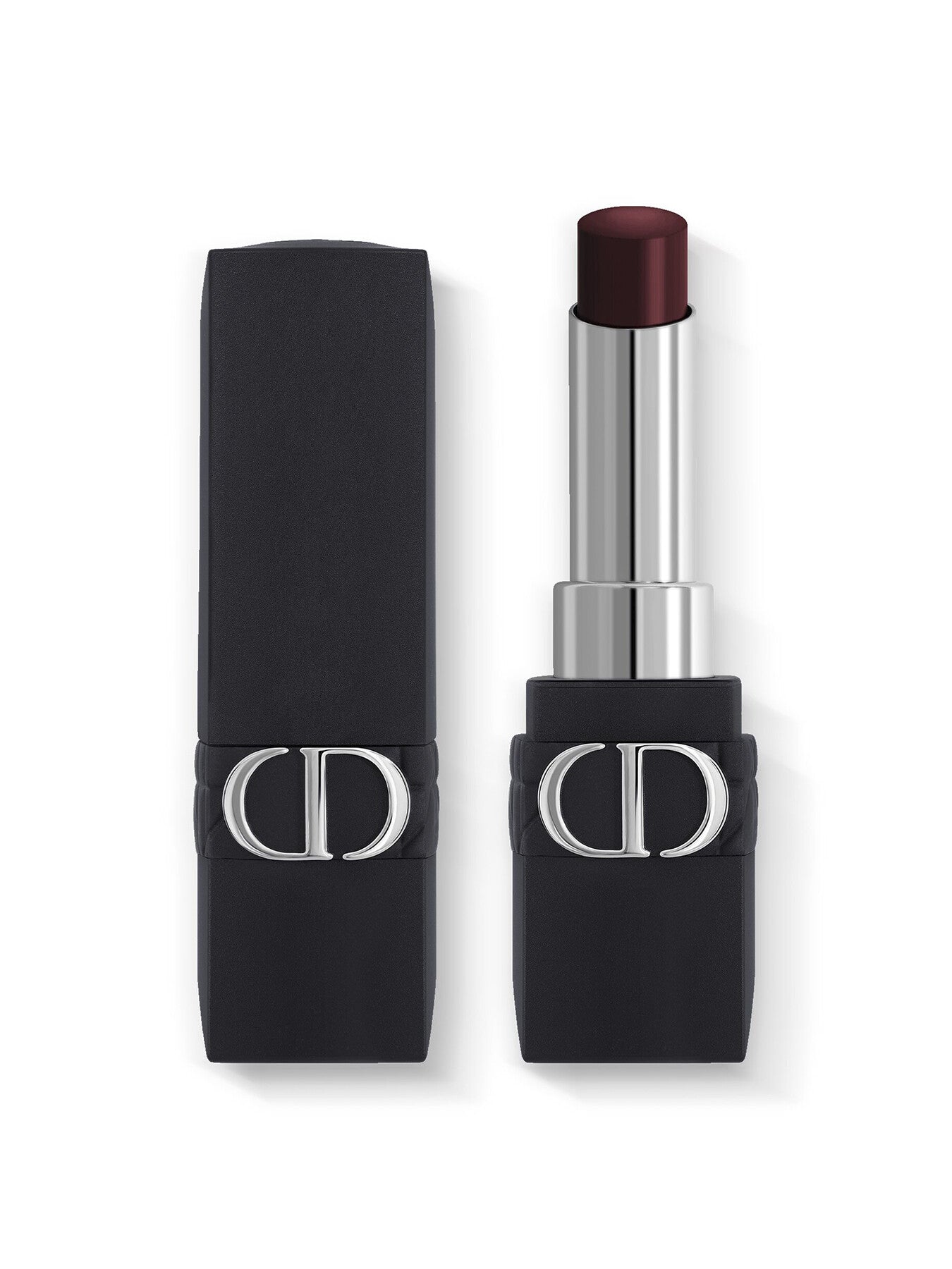 Rouge Dior Forever Lipstick