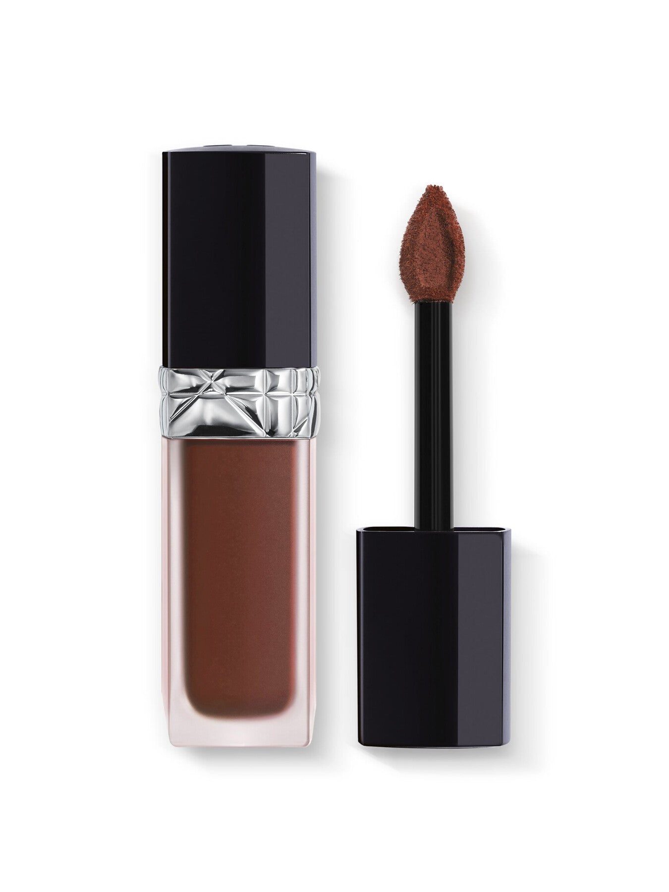 Rouge Dior Forever Liquid Lipstick