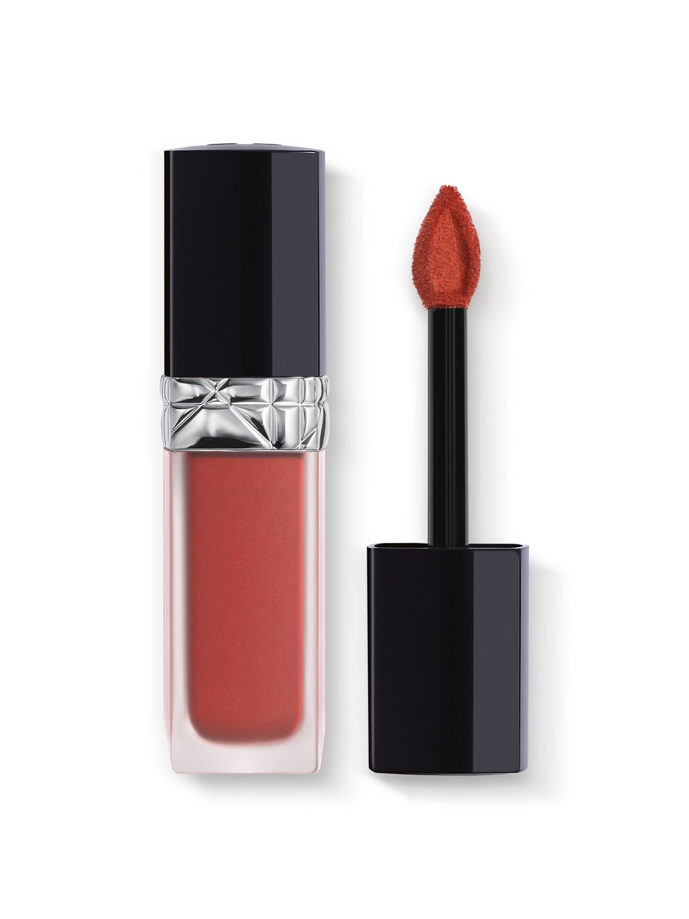 Rouge Dior Forever Liquid Lipstick