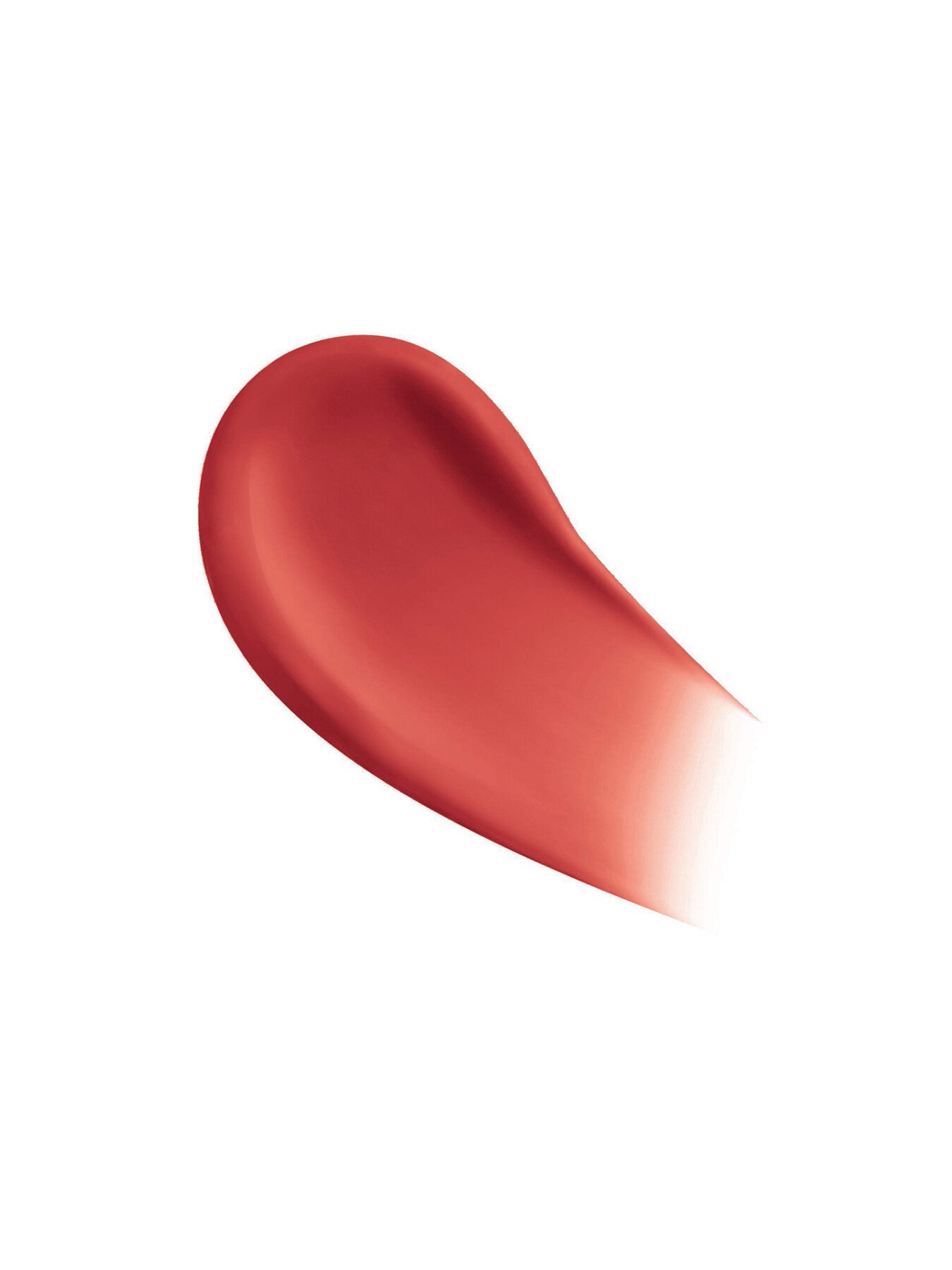 Rouge Dior Forever Liquid Lipstick